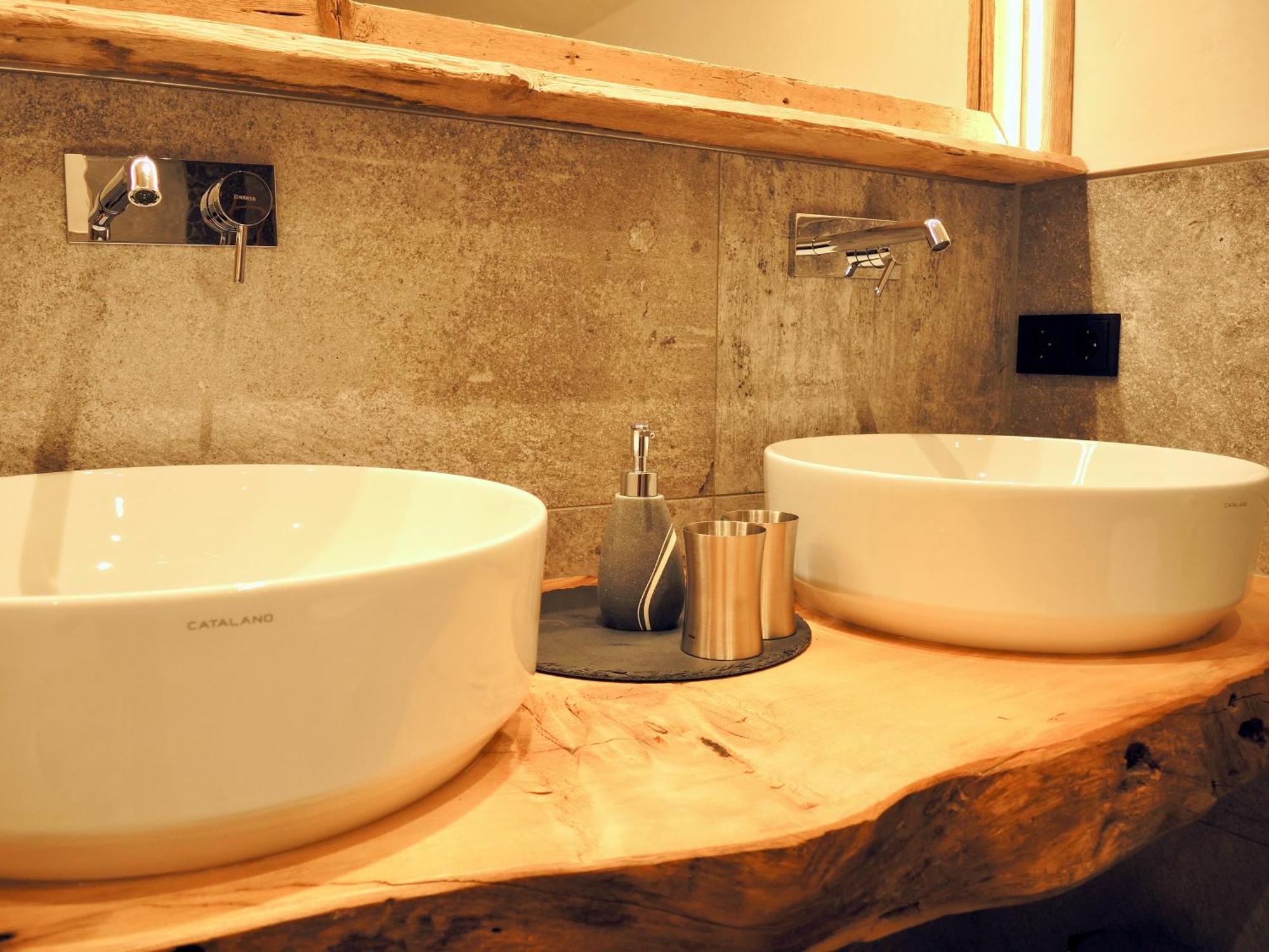 Trudis Hoamat Guest House Bach  Room photo