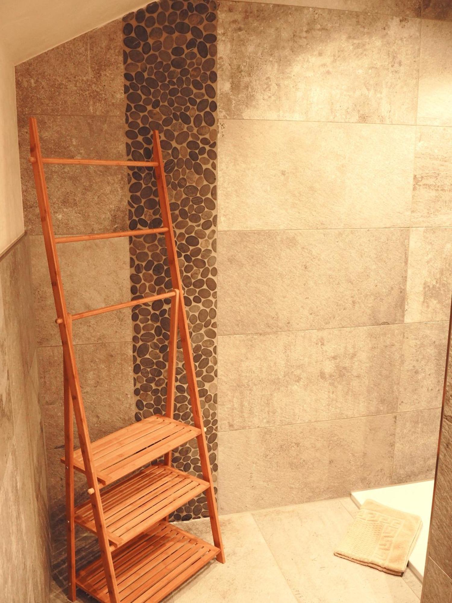 Trudis Hoamat Guest House Bach  Room photo